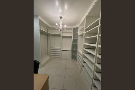 18_photo/07161b1431.e6e1c947b02cf8fb-ATLAS-4f0cde17-b0e6-470f-8872-7fca4ffe8891.jpg de apartamento para alugar com 5 quartos, 210m² em Caminho das Árvores, Salvador