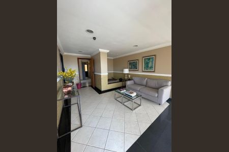 25_photo/07161b1431.e6e1c947b02cf8fb-ATLAS-503f1d25-6f5e-4b64-bd19-10e5e36ec64f.jpg de apartamento para alugar com 5 quartos, 210m² em Caminho das Árvores, Salvador