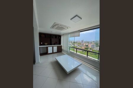 3_photo/07161b1431.e6e1c947b02cf8fb-ATLAS-6101a3c5-c886-4b1a-961a-e9e07ff06400.jpg de apartamento para alugar com 5 quartos, 210m² em Caminho das Árvores, Salvador