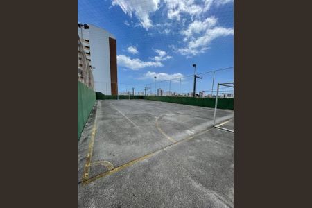 27_photo/07161b1431.e6e1c947b02cf8fb-ATLAS-c42edf8e-95e4-4b4b-ab71-0f5a630bede1.jpg de apartamento para alugar com 5 quartos, 210m² em Caminho das Árvores, Salvador