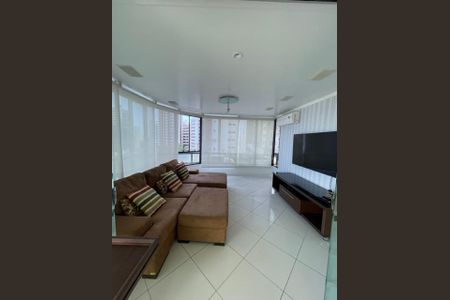 4_photo/07161b1431.e6e1c947b02cf8fb-ATLAS-cf4afe76-65e5-4d2b-b466-b203aa8a6b1e.jpg de apartamento para alugar com 5 quartos, 210m² em Caminho das Árvores, Salvador