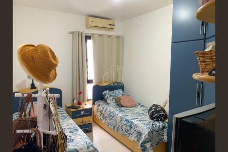 5_photo/07161b1439.3714cccd63f8fe2d-ATLAS-1e7c45cd-e411-4c0b-bd8f-aecfe4cae166.jpg de apartamento à venda com 4 quartos, 127m² em Caminho das Árvores, Salvador