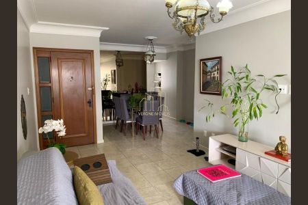 1_photo/07161b1439.3714cccd63f8fe2d-ATLAS-3ed9206b-1616-46ac-9cfa-8b53dfd5721f.jpg de apartamento à venda com 4 quartos, 127m² em Caminho das Árvores, Salvador