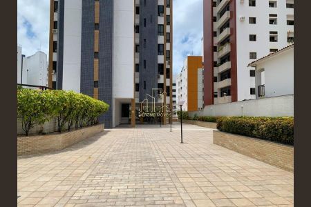 1_photo/07161b1439.3714cccd63f8fe2d-ATLAS-4f7740c3-ef03-4e77-9c58-21f0e636ea7a.jpg de apartamento à venda com 4 quartos, 127m² em Caminho das Árvores, Salvador