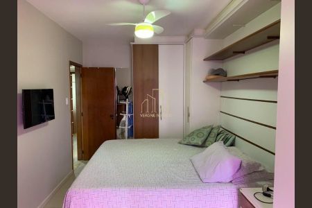 6_photo/07161b1439.3714cccd63f8fe2d-ATLAS-6816b63a-e57a-48c8-a781-62caaed1dd8f.jpg de apartamento à venda com 4 quartos, 127m² em Caminho das Árvores, Salvador