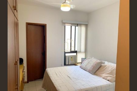 11_photo/07161b1439.3714cccd63f8fe2d-ATLAS-c762aee7-549b-4b9b-8c0c-9dd6a600ca2e.jpg de apartamento à venda com 4 quartos, 127m² em Caminho das Árvores, Salvador