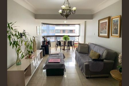 12_photo/07161b1439.3714cccd63f8fe2d-ATLAS-e886cdf2-29a1-4e29-84f5-bab0d9e1ae68.jpg de apartamento à venda com 4 quartos, 127m² em Caminho das Árvores, Salvador