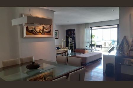 3_photo/07161b1439.eb4747a7722cd593-ATLAS-2ccf3388-d8d9-48fa-b2de-617d2500fa37.jpg de apartamento à venda com 3 quartos, 166m² em Caminho das Árvores, Salvador