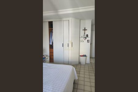 17_photo/07161b1439.eb4747a7722cd593-ATLAS-d0a4bbac-0c44-4868-93e8-d1ca7202b2ca.jpg de apartamento à venda com 3 quartos, 166m² em Caminho das Árvores, Salvador