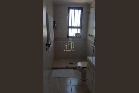 8_photo/07161b1439.eb4747a7722cd593-ATLAS-e9ebaeee-db7c-4800-9c9b-c61a8b93d50c.jpg de apartamento à venda com 3 quartos, 166m² em Caminho das Árvores, Salvador