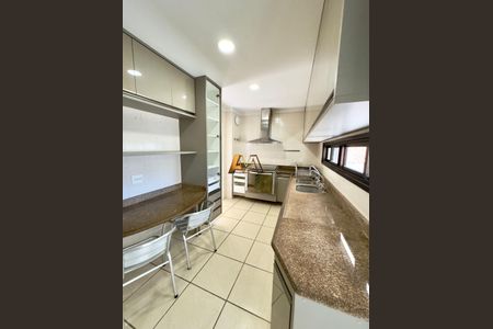 2_photo/07161b143d.9612c2c0390caf5f-ATLAS-04cb26cc-cece-4e97-a202-4d0f403f8054.jpg de apartamento à venda com 3 quartos, 172m² em Caminho das Árvores, Salvador