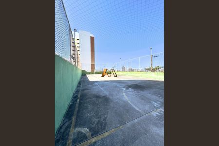 10_photo/07161b143d.9612c2c0390caf5f-ATLAS-5a4e83c8-75ff-4b72-bb02-7bbd2f0ba348.jpg de apartamento à venda com 3 quartos, 172m² em Caminho das Árvores, Salvador