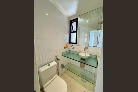 18_photo/07161b143d.9612c2c0390caf5f-ATLAS-77b1da84-e10d-4a41-820d-bfd43286e4d1.jpg de apartamento à venda com 3 quartos, 172m² em Caminho das Árvores, Salvador