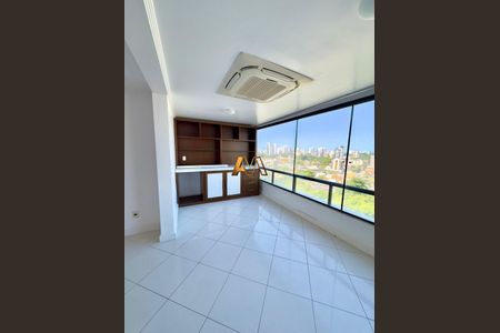 1_photo/07161b143d.9612c2c0390caf5f-ATLAS-995ed32f-edc7-4e40-9662-e923b311b70e.jpg de apartamento à venda com 3 quartos, 172m² em Caminho das Árvores, Salvador