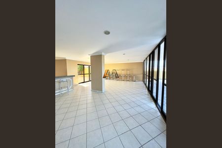 28_photo/07161b143d.9612c2c0390caf5f-ATLAS-a6afa53c-751f-4871-8e8e-ebb6bd86d1b6.jpg de apartamento à venda com 3 quartos, 172m² em Caminho das Árvores, Salvador