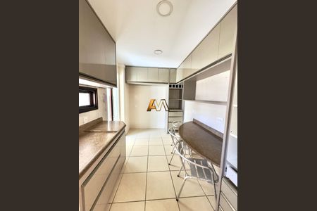 4_photo/07161b143d.9612c2c0390caf5f-ATLAS-c76a3a5f-4adf-43aa-a087-aa73bfe89aa9.jpg de apartamento à venda com 3 quartos, 172m² em Caminho das Árvores, Salvador