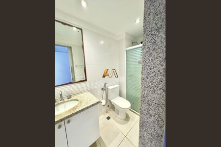 20_photo/07161b143d.9612c2c0390caf5f-ATLAS-da2f547f-1dff-45d6-ba6b-c3d703ec8dee.jpg de apartamento à venda com 3 quartos, 172m² em Caminho das Árvores, Salvador