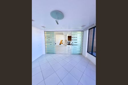 2_photo/07161b143d.9612c2c0390caf5f-ATLAS-e4980080-dc2f-4e8b-99b8-febb6d84f107.jpg de apartamento à venda com 3 quartos, 172m² em Caminho das Árvores, Salvador