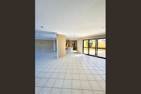 6_photo/07161b143d.9612c2c0390caf5f-ATLAS-e6137ba1-e795-4610-aea5-bdccea99982e.jpg de apartamento à venda com 3 quartos, 172m² em Caminho das Árvores, Salvador