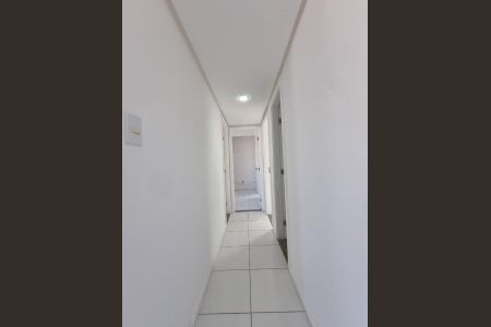 3_photo/07161b143f.49d655132eb04021-ATLAS-0ddc5fbf-0a9f-4acb-b628-d34b7bbd897d.jpg de apartamento à venda com 3 quartos, 84m² em Pituba, Salvador