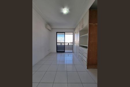 5_photo/07161b143f.49d655132eb04021-ATLAS-44cf30c2-169b-4d78-adc9-8eefb7b90a7e.jpg de apartamento à venda com 3 quartos, 84m² em Pituba, Salvador