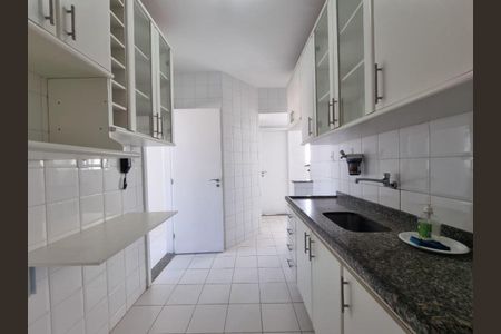 14_photo/07161b143f.49d655132eb04021-ATLAS-859e14a0-d7b0-4dbb-89a8-7f31f56e1cfd.jpg de apartamento à venda com 3 quartos, 84m² em Pituba, Salvador