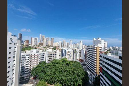 8_photo/07161b143f.49d655132eb04021-ATLAS-b37bec84-6b2f-4a29-bee8-2c233e14f73d.jpg de apartamento à venda com 3 quartos, 84m² em Pituba, Salvador