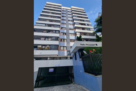 16_photo/07161b143f.49d655132eb04021-ATLAS-d65804d4-8aad-4d8e-935f-2cbba2195cf8.jpg de apartamento à venda com 3 quartos, 84m² em Pituba, Salvador