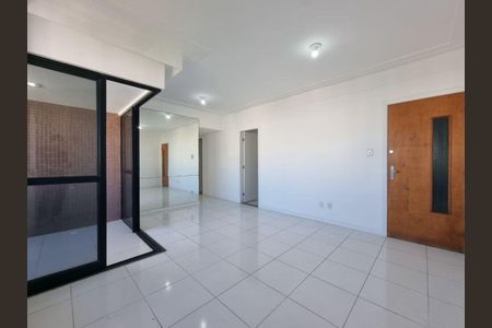 3_photo/07161b143f.49d655132eb04021-ATLAS-d6c30c8e-116c-412f-aad3-641cdfdf8e7f.jpg de apartamento à venda com 3 quartos, 84m² em Pituba, Salvador