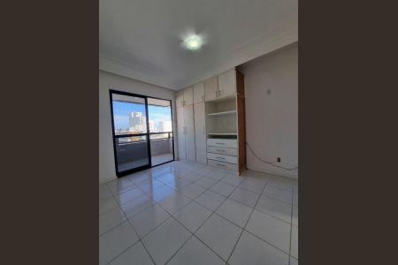 24_photo/07161b143f.49d655132eb04021-ATLAS-e8dfe278-e3bf-4854-b6bb-6e1f3156f76b.jpg de apartamento à venda com 3 quartos, 84m² em Pituba, Salvador