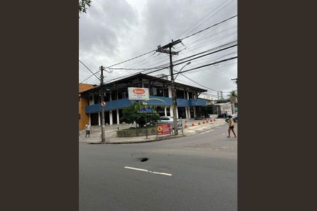 5_photo/07161b14d5.7afcace885c8310e-ATLAS-364471da-511a-4e8d-8a14-dffec39367d7.jpg de casa para alugar com 0 quarto, 937m² em Itaigara, Salvador