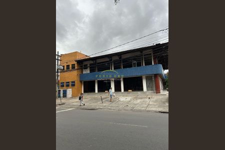 7_photo/07161b14d5.7afcace885c8310e-ATLAS-96229fe2-4f16-4b5d-a5b8-d2a3247caef7.jpg de casa para alugar com 0 quarto, 937m² em Itaigara, Salvador