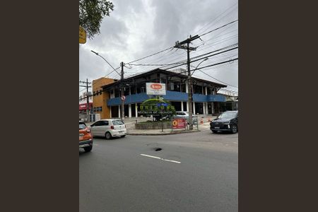 12_photo/07161b14d5.7afcace885c8310e-ATLAS-e5811384-4194-4cfb-bf70-856bb7bd1212.jpg de casa para alugar com 0 quarto, 937m² em Itaigara, Salvador