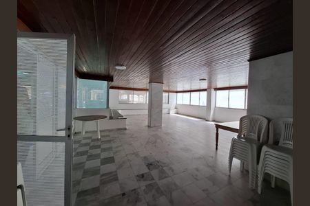 25_photo/07161b1507.3053511ddd09f59c-ATLAS-2cfcdb5c-0a26-4ace-8d9c-3dcea11433fe.jpg de apartamento à venda com 3 quartos, 108m² em Caminho das Árvores, Salvador