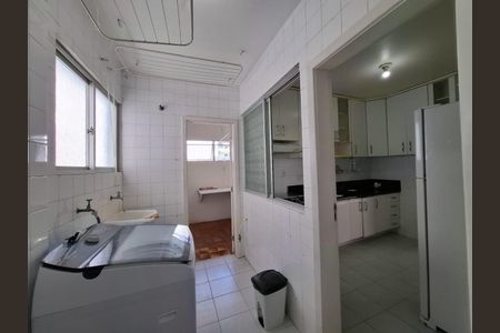 10_photo/07161b1507.3053511ddd09f59c-ATLAS-4f1c3f17-a26f-42e9-bd6f-1a7cecb007ba.jpg de apartamento à venda com 3 quartos, 108m² em Caminho das Árvores, Salvador