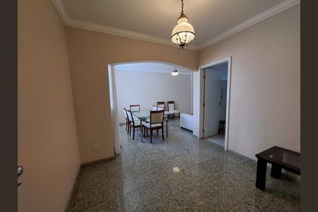 5_photo/07161b1507.3053511ddd09f59c-ATLAS-68435276-ef3d-49e5-9c7e-641ea6bcbdf7.jpg de apartamento à venda com 3 quartos, 108m² em Caminho das Árvores, Salvador