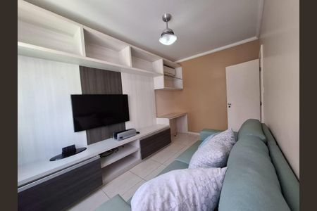 6_photo/07161b1507.3053511ddd09f59c-ATLAS-71fe2b5e-b317-433f-b830-c86fb40002e8.jpg de apartamento à venda com 3 quartos, 108m² em Caminho das Árvores, Salvador