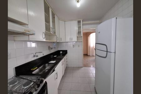 11_photo/07161b1507.3053511ddd09f59c-ATLAS-bbec7a63-2197-4868-b7e4-e72b8268b8a1.jpg de apartamento à venda com 3 quartos, 108m² em Caminho das Árvores, Salvador