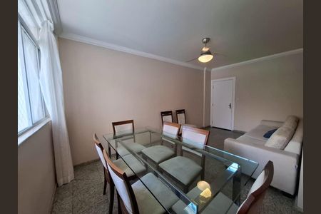 4_photo/07161b1507.3053511ddd09f59c-ATLAS-e70cf40f-da87-49c7-9025-6a22f5fb5e51.jpg de apartamento à venda com 3 quartos, 108m² em Caminho das Árvores, Salvador