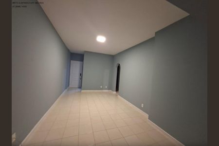 5_photo/07161b1511.b35cfd220d35aae7-ATLAS-251dfddc-c280-4a3d-97e5-a067a596019c.jpg de apartamento à venda com 2 quartos, 68m² em Caminho das Árvores, Salvador