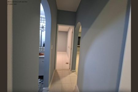 1_photo/07161b1511.b35cfd220d35aae7-ATLAS-8a1112e7-9d78-4a50-90bd-b8d4d62c0c0b.jpg de apartamento à venda com 2 quartos, 68m² em Caminho das Árvores, Salvador