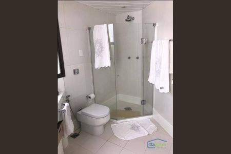 9_photo/07161b1513.575e605309d346bc-ATLAS-8e397e32-bf9b-4ebe-b2e2-6697ebcbe3f1.jpg de apartamento à venda com 5 quartos, 293m² em Caminho das Árvores, Salvador