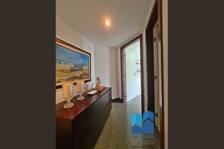 7_photo/07161b1513.5f627bb2c5874431-ATLAS-035bcbfd-da41-4d62-9d98-a8f4e2ac7fb8.jpg de apartamento à venda com 5 quartos, 292m² em Caminho das Árvores, Salvador