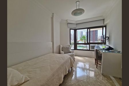 14_photo/07161b1513.5f627bb2c5874431-ATLAS-c9d0d4fd-e3c8-4720-99f7-236ee705cd8b.jpg de apartamento à venda com 5 quartos, 292m² em Caminho das Árvores, Salvador