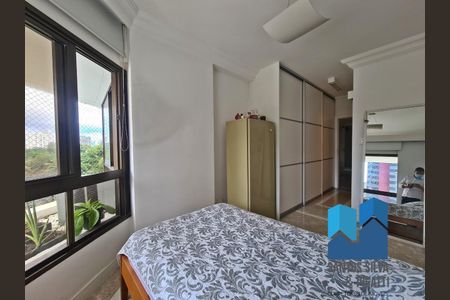 10_photo/07161b1513.5f627bb2c5874431-ATLAS-da58d60b-8bdd-4e95-baed-a019e22c565d.jpg de apartamento à venda com 5 quartos, 292m² em Caminho das Árvores, Salvador