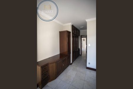 9_photo/07161b1513.83907dd88f2edd24-ATLAS-8c8c8d76-e6d6-4a37-8e6b-700df82a206f.jpg de apartamento à venda com 4 quartos, 293m² em Caminho das Árvores, Salvador