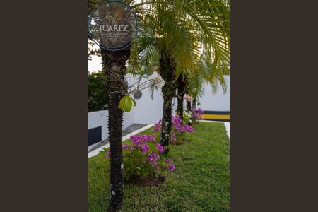 9_photo/07161b1513.83907dd88f2edd24-ATLAS-ad7db2ed-6b8d-4e07-85d7-6d012b3124b0.jpg de apartamento à venda com 4 quartos, 293m² em Caminho das Árvores, Salvador