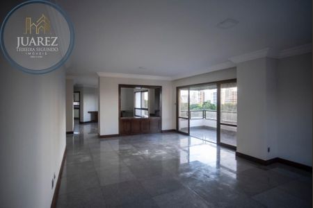 3_photo/07161b1513.83907dd88f2edd24-ATLAS-e9edf79a-7cf9-4976-8e6d-b018f23a56f7.jpg de apartamento à venda com 4 quartos, 293m² em Caminho das Árvores, Salvador