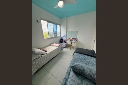 15_photo/07161b1517.c7f7e2f71a53abcc-ATLAS-0b371868-fb2a-4b7a-9bae-c5d0520ad4e4.jpg de apartamento à venda com 3 quartos, 103m² em Itaigara, Salvador