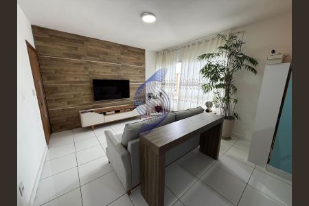 3_photo/07161b1517.c7f7e2f71a53abcc-ATLAS-26e036d6-3e75-4217-bf46-6105dc7708aa.jpg de apartamento à venda com 3 quartos, 103m² em Itaigara, Salvador